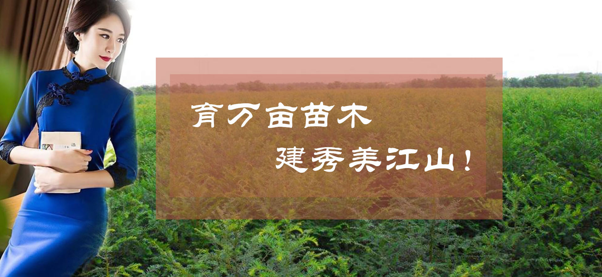 產(chǎn)品